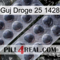 Guj Drug 25 1428 31